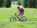DOLOMITI2009 (309)